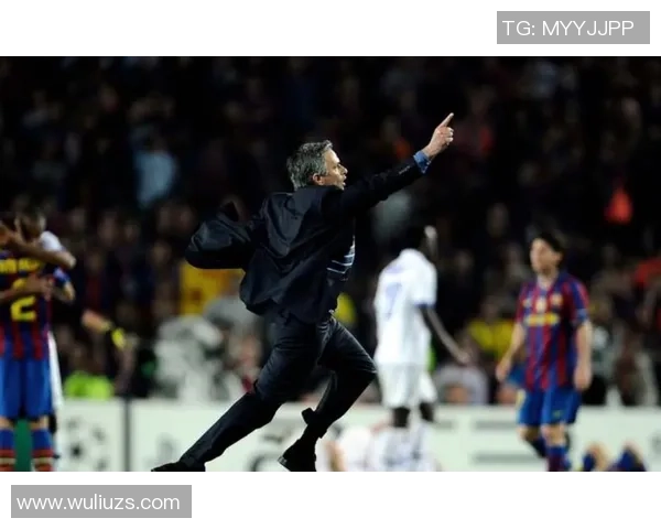 揭秘哪个足球明星因狐臭而被球迷调侃的趣事与背后故事