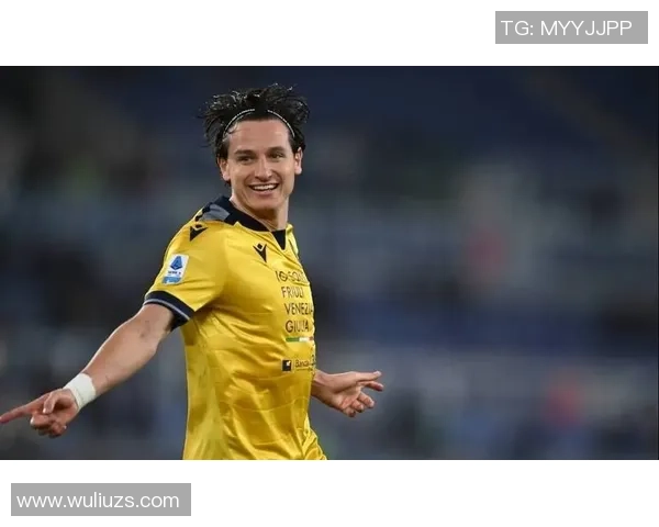 法国扎马尾足球明星的传奇故事与场上风采揭秘