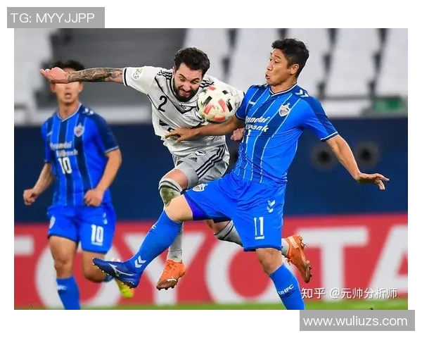 国内足球明星现状分析与未来发展趋势探讨