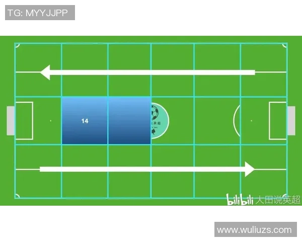 杭州排球队边路渗透战术分析及其在比赛中的成效与不足