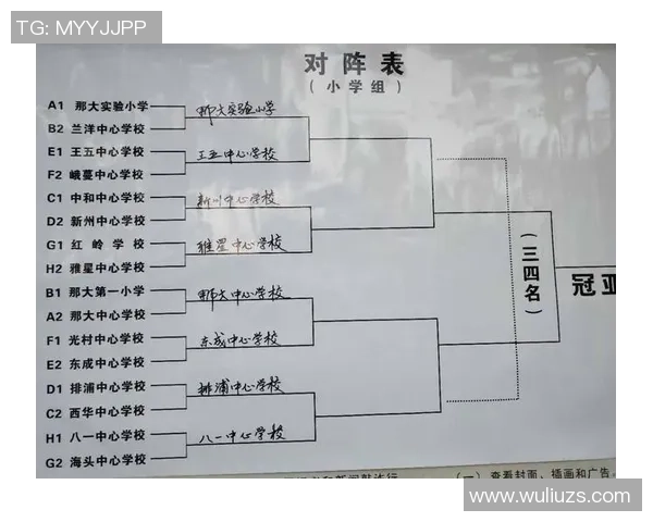 重庆篮球队阵地战分析：优势与劣势的深度剖析与反思