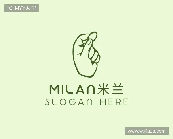 介绍milan米兰