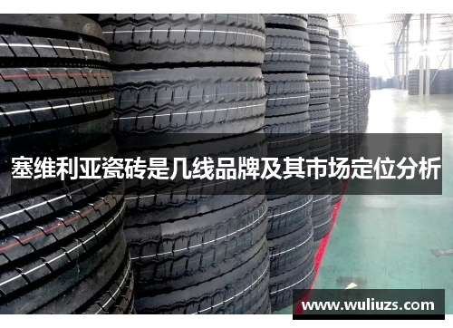 塞维利亚瓷砖是几线品牌及其市场定位分析